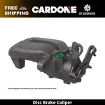 For 2013 Chevrolet Malibu Disc Brake Caliper Rear Left Cardone. Fixed Price $150.88.