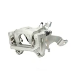 Wagner Brake CN12741SC Disc Caliper. Fixed Price $172.99.