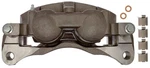 Disc Brake Caliper. Fixed Price $327.99.