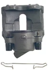 19-1733 Disc Brake Caliper, Front Right Volvo 850 C70 S70 V70 1993-2004. Fixed Price $49.99.