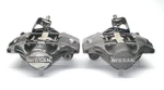 90-95 Nissan 300ZX Z32 Rear Brake Calipers Oem 240SX S13 Fair Lady Aluminum. Fixed Price $229.95.