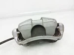 2018-2020 Honda Accord Ex-l 1.5L At Front Passenger Brake Caliper 45018-TVA-000. Fixed Price $57.00.