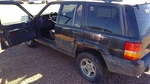 Passenger Right Caliper Front Fits 90-95 97-06 Wrangler 273442. Fixed Price $45.00.