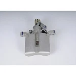 Disc Brake Caliper-rear Passenger Side Assembly Right Acdelco 172-2416. Fixed Price $256.24.