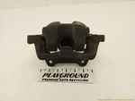 Land Rover LR4 Driver Left Rear Brake Caliper Fits 2010 2011 2012 2013. Fixed Price $45.41.