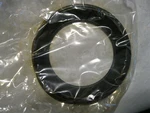 Disc Brake Caliper Repair Kit Front Dorman D98956. Fixed Price $9.99.