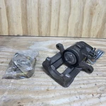 Rear Right Brake Caliper For 93-99 Taurus 93-00 Continental Sable. Fixed Price $59.99.