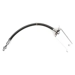 For Land Rover Discovery 99-04 R1 Concepts Rear Passenger Side Brake Hose. Fixed Price $45.77.