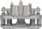 Nugeon 99-17386A Disc Brake Caliper For Select 06-16 Buick Chevrolet Models. Fixed Price $151.99.
