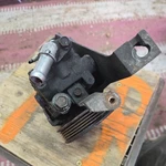 Power Steering Pump For 2.5L 2008 Subaru Impreza. Fixed Price $55.00.