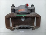 Driver Caliper 207 Type And Convertible E400 Fits 10-17 Mercedes E-class 1269617. Fixed Price $86.10.