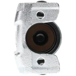 New Rear Caliper Ford Explorer 5.0L 2001, 4.6L 2002-10, 4.0L 01-10 6L2Z2552A. Fixed Price $49.95.