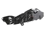 Genuine Bmw Diesel Particulate Filter Bracket 13627808456 X5 E90 335D. Fixed Price $91.76.