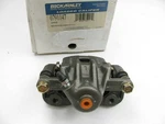 Beck Arnley 0791147 Reman Rear Left Brake Caliper For 1994-2000 Hyundai Sonata. Fixed Price $26.99.