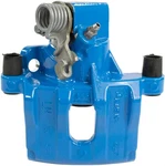 Rear Driver Side Disc Brake Caliper Oem Motorcraft BRCF423 Ford Focus. Fixed Price $202.57.