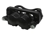 Ford Caliper Asm - Brake, No Pa J2MZ2V121ARM New Oem. Fixed Price $135.47.