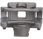 Lft Rebuilt Brake Caliper W/hwd Cardone Industries 18B5528. Fixed Price $115.52.