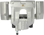 Cardone Rear Passenger Side Disc Brake Caliper For Expedition+more (2C-5048). Fixed Price $142.05.