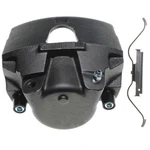 Disc Brake Caliper-r-linesemi-loaded Raybestos FRC11086 Reman. Fixed Price $117.55.