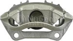 Nugeon Front Passenger Side Disc Brake Caliper For 1992-1999 Eurovan (99-03315B). Fixed Price $129.86.