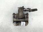 2013-2016 Hyundai Veloster Front Driver Left Brake Caliper F7SVA. Fixed Price $51.79.