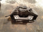 Passenger Right Front Brake Caliper 2006-2010 Bmw M5 34112283162. Fixed Price $146.99.