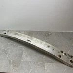 13-20 Nissan Pathfinder Front Bumper Reinforcement Bar Oem 62030-3JA0A QX60. Fixed Price $115.86.