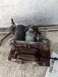 Passenger Right Caliper Rear Fits 21-22 Mustang Mach-e 4096652. Fixed Price $207.99.