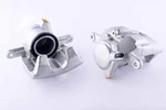 Hella Brake Caliper AN9253 For E.g. Mercedes-benz 8AN355792-531. Fixed Price $84.88.