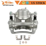 For 2011-2016 Hyundai Elantra Front Left Brake Calipers W/ Bracket. Fixed Price $48.05.