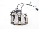 2017-2023 Tesla Model Rear Left Driver Side Brake Caliper 1044623-99-F Oem 67K. Fixed Price $84.31.