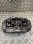 Audi Q7 4L 2013 Front Brake Caliper 7L6615106BG Diesel 180KW ETO31716. Fixed Price $229.85.