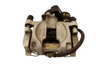 2024-2026 Subaru Crosstrek Rear Left Driver Side Abs Disk Brake Caliper Oem #A41. Fixed Price $83.00.