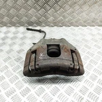 2009 Audi A4 Convertible B7 Front Left Brake Caliper 4E0615123A 2.0 Tfsi 147KW. Fixed Price $73.03.