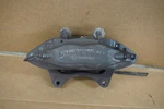 10 11 12 13 14 15 Chevy Camaro Front Passenger Brembo Brake Caliper 92244288. Fixed Price $100.00.