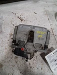 Passenger Right Caliper Front Fits 20-25 Encore Gx 3194450. Fixed Price $74.00.