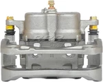 Terrepower 9901718B Brake Hydraulics - Disc Caliper, Front Right. Fixed Price $153.38.