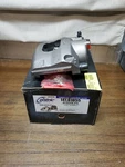 Disc Brake Caliper-premium Semi-loaded Front Right Centric Reman. Fixed Price $29.00.