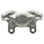 For Mercedes-benz C220 94-95 Dfc Premium Rear Driver Side Disc Brake Caliper. Fixed Price $77.09.