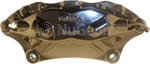 Disc Brake Caliper-caliper With Installation Hardware Fits 07-14 Ford Mustang. Fixed Price $240.99.