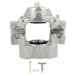 Brake Calipers Rear Left For 1998-2004 Mercedes-benz SLK230 L4 2.3L (R170). Fixed Price $40.97.