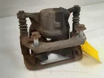 13 - 16 Mini Cooper Paceman R61 Front Brake Caliper Assembly Rh Passenger Side. Fixed Price $59.99.
