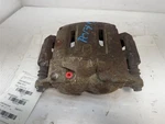 2005-2008 Ford F-350 Super Duty Passenger Front Brake Caliper Drw Oem. Fixed Price $79.00.