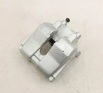 New Motorcraft Front Right Disc Brake Caliper BRCF-34 Escape Mariner 2010-2012. Fixed Price $72.95.