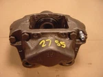 Disc Brake Caliper-se Nastra 12-2755. Fixed Price $167.47.