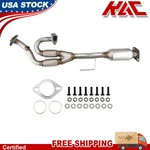 For Nissan Quest 3.5L 2004-2006 All 2007-2009 Catalytic Converter 54686. Fixed Price $73.99.