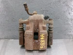 06 - Toyota RAV4 Right Passenger Rear Brake Caliper 12/GASOLINE. Fixed Price $49.95.