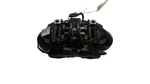 2017-2024 Alfa Romeo Giulia Oem Right Front Brake Caliper 00505536700. Fixed Price $150.00.
