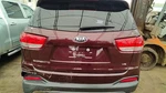 Driver Rear Without Painted Calipers Fits 16-20 Sorento 7099368. Fixed Price $111.89.