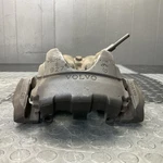 2007-2014 Volvo XC90 Front Left Driver Side Brake Disc Caliper Oem. Fixed Price $97.50.